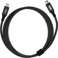 Newell ADATKÁBEL USB C (NL3587) kábel és adapter