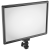 Newell AIR 650i LED Stúdió lámpa (N-LED-AIR650I)