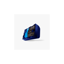 Newell Canon Supracell LP-E6 NH Li-ion akkumulátor digitális fényképező akkumulátor