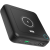 Newell GP12 Power Bank 24000mAh - Fekete