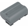 Newell N-BAT-EN-EL15B (EN-EL15B) akkumulátor Nikon fényképezőgépekhez 2000mAh (NL0346)