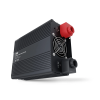 Newell NL3676 Autós inverter (12V / 1000W) (NL3676)