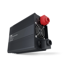 Newell NL3676 Autós inverter (12V / 1000W) (NL3676) szünetmentes áramforrás