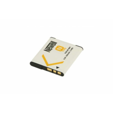 Newell Sony NP-BN1 akkumulátor digitális fényképező akkumulátor