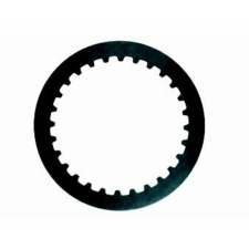 NEWFREN Acél Kuplungtárcsa - Rotax 600/650 egyéb motorkerékpár alkatrész