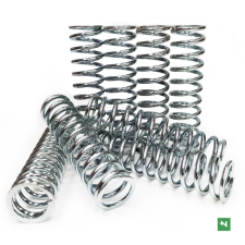 NEWFREN kopólemez készlet egyéb motorkerékpár alkatrész