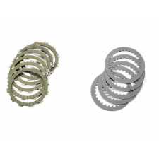 NEWFREN kopólemez készlet egyéb motorkerékpár alkatrész