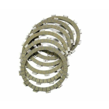 NEWFREN Kuplung Súrlódólemezek Készlet - KTM EXC-R450 egyéb motorkerékpár alkatrész