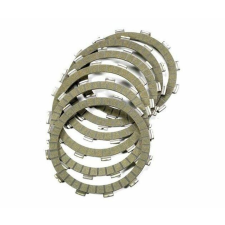 NEWFREN Kuplungtárcsa Készlet - KTM egyéb motorkerékpár alkatrész