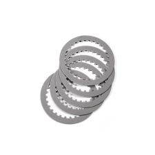 NEWFREN standard acél kuplungtárcsa készlet NEWFREN Erőátviteli alkatrész Kuplung és alkatrészei Kuplung egyéb motorkerékpár alkatrész