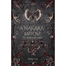Newline A Nakara-mítosz regény