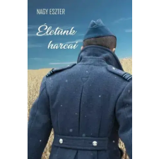 Newline Életünk harcai egyéb e-könyv