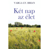 Newline Két nap az élet