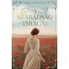 NewLine Kiadó A szabadság virágai