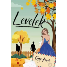 Newline Levelek egyéb e-könyv