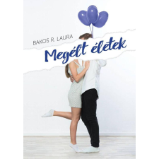 Newline Megélt életek regény