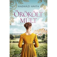 Newline Örökölt múlt egyéb e-könyv