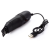 Newline RAM-MD390