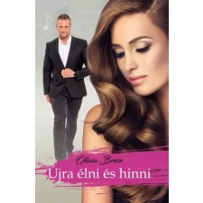 Newline Újra élni és hinni egyéb e-könyv