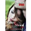 Newline Valter és Vivien II.