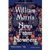  News from Nowhere – William Morris
