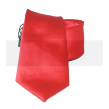  Newsmen gyerek nyakkendő - Piros nyakkendő