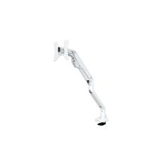 Newstar FPMA-D750WHITE2 tv állvány és fali konzol