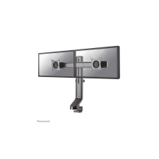Newstar Neomounts desk monitor arm tv állvány és fali konzol