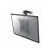 Newstar Neomounts FPMA-C020