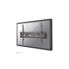 Newstar Neomounts LFD-W1640MP TV mount wall 37-75" - fixed tv állvány és fali konzol