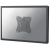 Newstar NEOMOUNTS NM-W25BLACK Flat screen wall mount