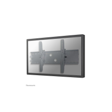 Newstar Neomounts PLASMA-W200 TV mount wall 37-85" - tiltable tv állvány és fali konzol