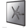 Newstar Stangenhalterung, vollbeweglich, (Ø28-50 mm) für 32-55" Bildschirme 25KG FL40-450BL14 Neomounts (FL40-450BL14) - Monitor állványok, fali konzolok