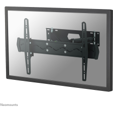 Newstar Wandhalter mit drei Drehpunkten für Flachbild-Fernseher bis 75" (191 cm) 50KG LED-W560 Neomounts (LED-W560) monitor kellék