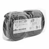 Newton belső gumi 26 x 1.50-2.00, Schrader szelep, (2 db-os csomag) NEWTON  Bicikli alkatrészek Kerékpár alkatrészek Bicikli belső gumik