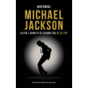 Newton Compton Editori Michael Jackson. La vita, i segreti e gli scandali del re del pop | Ken Paisli