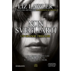 Newton Compton Editori Non svegliarti | Liz Lawler