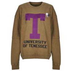 Newtone Pulóverek ROLLER LETTERS Barna T2