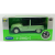 NEX Citroen Mehari kisautó dobozban 1:36 zöld/sárga(302428002) (302428002)