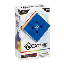 Nexcube 3x3 kocka társasjáték