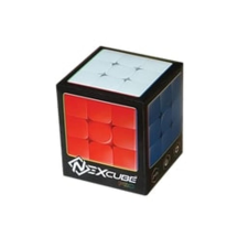  Nexcube 3x3 PRO oktatójáték