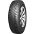 Nexen 145/80R13 T WINGUARD SNOWG WH2 75T