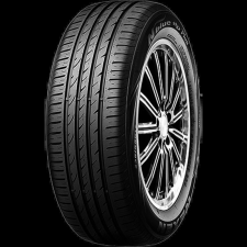 Nexen 175/70R14 84T NBLUE HD PLUS#1 84T nyári gumiabroncs