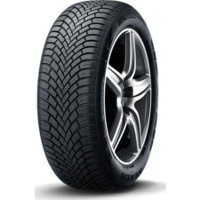 Nexen 185/60R15 84T WINGUARD SNOW G 3 WH21 84T téli gumiabroncs