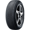 Nexen 185/60R15 84T WINGUARD SNOW G 3 WH21 84T