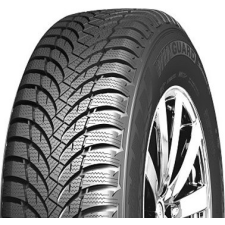 Nexen 185/65R15 88T WINGUARD SNOW G WH2 88T téli gumiabroncs