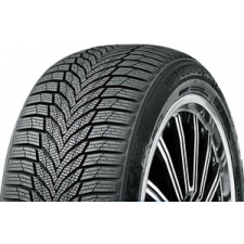 Nexen 195/50R16 H WINGUARD SPORT 2 XL RPB 88H téli gumiabroncs