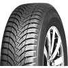 Nexen 195/65R15 91T WINGUARD SNOW G WH2 91T