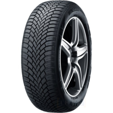 Nexen 195/65R15 95T WINGUARD SNOW G 3 WH21 95T téli gumiabroncs