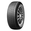 Nexen 195/65R15 H N-BLUE HD PLUS XL 95H